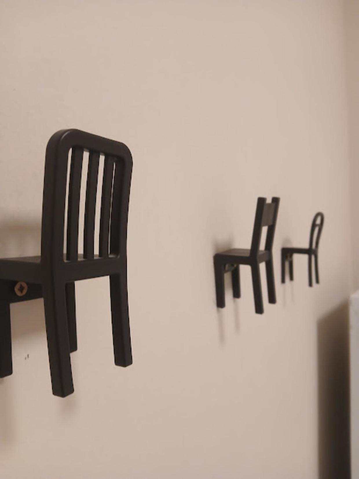 Soda Apartman Дьёр Экстерьер фото